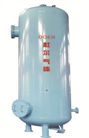 41，熱水(shuǐ)循環與蒸汽循環汽化器它們的有點有什(shén)麽呢(ne)？-杜爾裝備