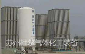 30，Introduction of LNG high efficiency finned tube