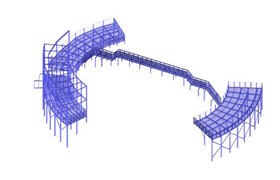 90，On the inner and outer tank anchoring device of storage tank - Doer equipment