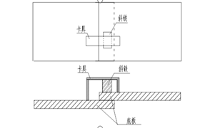 圖134、About 2000m ³ Selection of welding method for LNG storage tank - Doer equipment